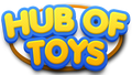 Hub of Toys